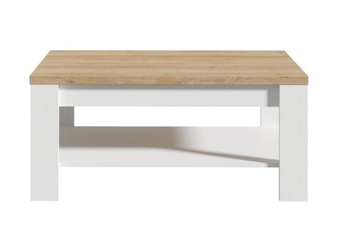 Stolik okolicznościowy Indeks: BRCT501-M482 CZFS-27 CEZARY stolik