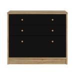 Komoda Indeks: WQNK215-M715 baderna befk-02 bernard komoda