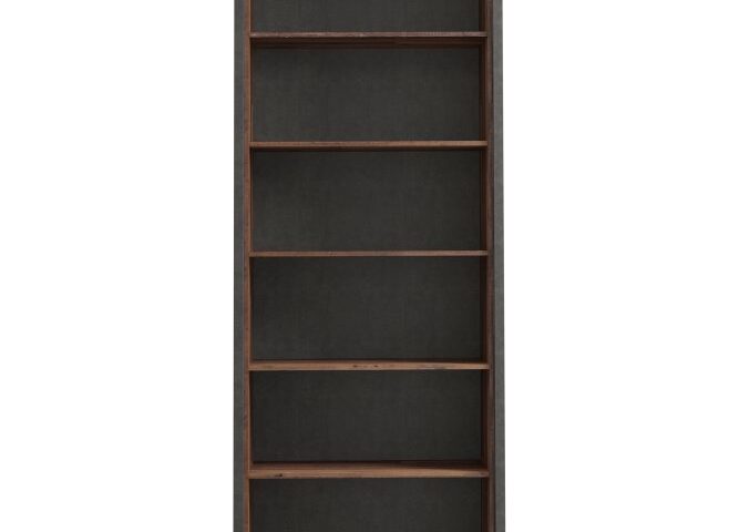 Regał Indeks: CLFR716-C546 CLFR-58 CELESTYNA regał