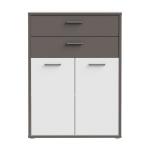 Szafka Indeks: KFLK322-J53 KLFS-02 KLAUDIA szafka