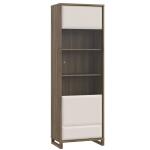 Witryna L/P Indeks: MAQV711-M966 mifw-06