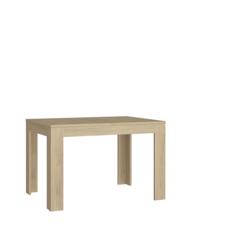 Stół rozkładany 120 cm SELFOSS Indeks: TMST142-D118 szfs-07