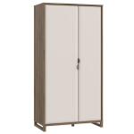 Szafa ubraniowa Indeks: MAQS821-M966 mifs-07