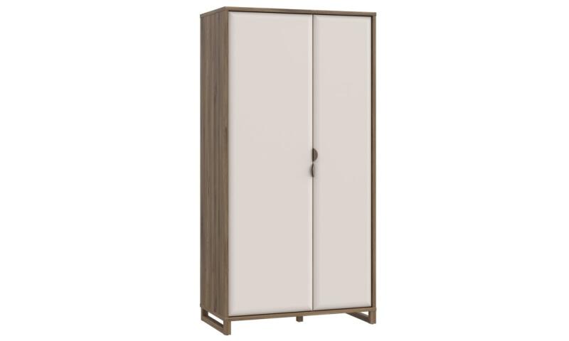Szafa ubraniowa Indeks: MAQS821-M966 mifs-03