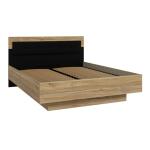 Łóżko z podnosz. wkł. indeks : BDNL1162-M635 baderna befł-04 bernard łóżko