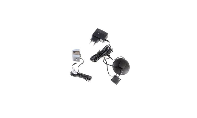 Oświetlenie 1-pkt.do półek 15,18,22mm Indeks: IZLED4222P01-WN01 CZFO-30 CEZARY oświetlenie LED