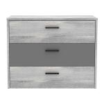 Komoda Indeks: LNRK214-M172 LIFK-01 LIWIA komoda