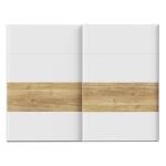 Szafa ubraniowa Indeks: RCQS12414-M949 MCFS-05 MACIEJ szafa