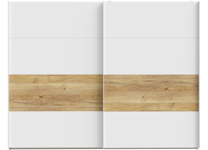 Szafa ubraniowa Indeks: RCQS12414-M949 MCFS-05 MACIEJ szafa