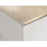 Blat kuchenny 28mm Beige Royal Marble legb-62