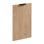 Front zmywarki Sorento D45FZW regf-01