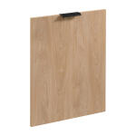 Front zmywarki Sorento D60FZW regf-02