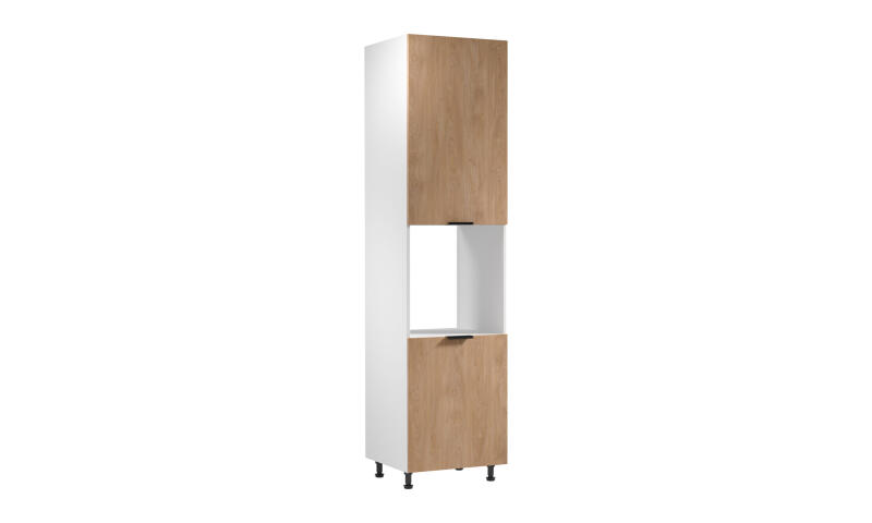 Szafka kuchenna dolna Sorento D60PWN P/L regd-17
