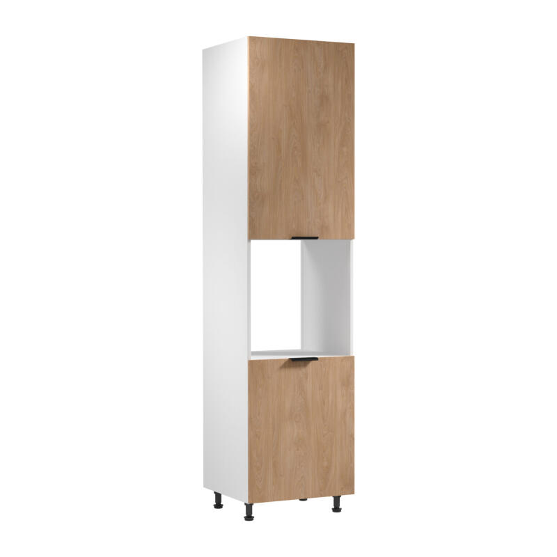 Szafka kuchenna dolna Sorento D60PWN P/L regd-17