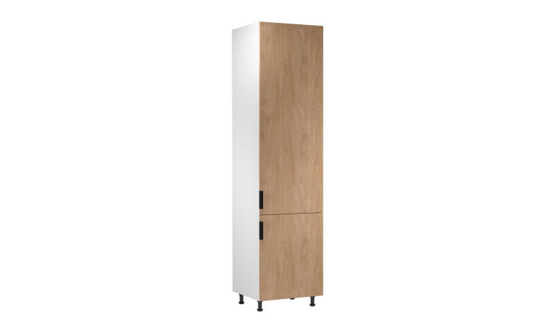 Szafka kuchenna dolna Sorento D60RWN P/L regd-18