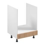 Szafka kuchenna dolna Sorento D60ZK regd-24