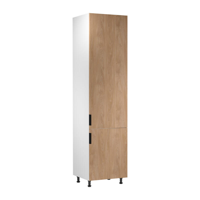 Szafka kuchenna dolna Sorento D60ZLN P/L regd-25