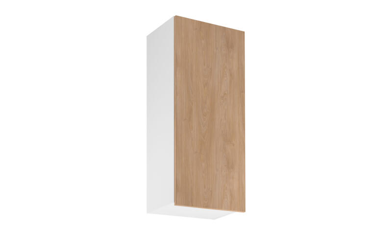 Szafka kuchenna górna Sorento G45 P/L regg-32