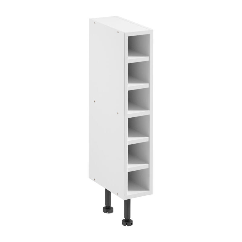 Szafka kuchenna dolna Sorento D15P regd-05