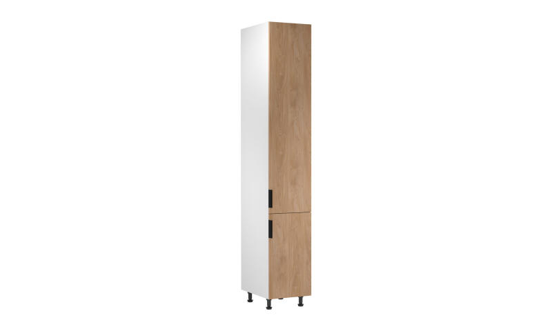Szafka kuchenna dolna Sorento D40SPWN P/L regd-12