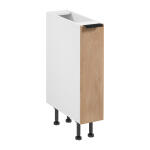 Szafka kuchenna dolna Sorento D20C (Cargo) regd-06