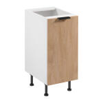 Szafka kuchenna dolna Sorento D40 P/L regd-08