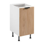 Szafka kuchenna dolna Sorento D45 P/L regd-13