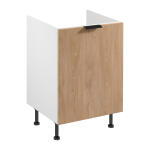 Szafka kuchenna dolna Sorento D60Z P/L regd-23