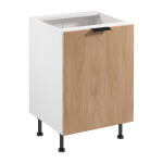 Szafka kuchenna dolna Sorento D60 P/L regd-15