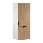 Szafka kuchenna górna Sorento N60N nadstawka regg-36