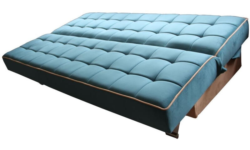 Kanapa ABU ZABI - obrazek 4