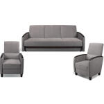 Markos Zestaw DELFIN II orka 2 w msc meble swarzedz