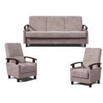 markos zestaw orka w msc meble swarzedz