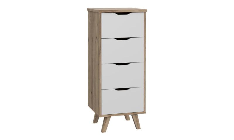 Komoda Indeks: VNKK311-L25 wafk-16