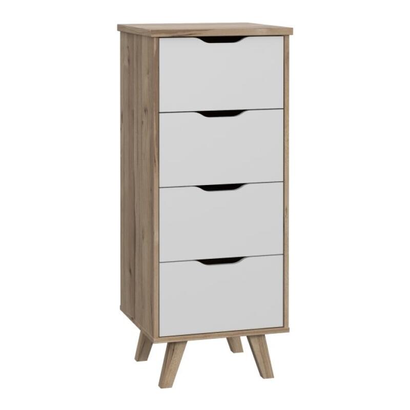 Komoda Indeks: VNKK311-L25 wafk-16
