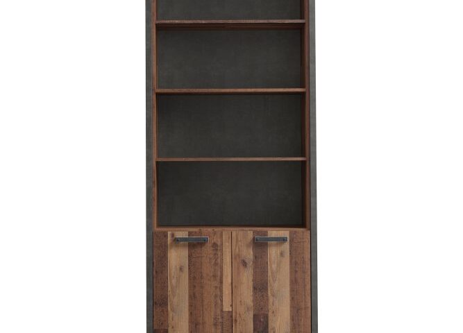 Regał Indeks: CLFR725-C546 CLFR-32 CELESTYNA regał