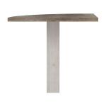 Element łączący 90° Indeks: DURB209-T75 DMFŁ-24 DAMIAN element łączący