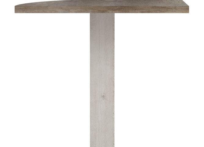 Element łączący 90° Indeks: DURB209-T75 DMFŁ-24 DAMIAN element łączący