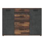 Komoda Indeks: HLNK26-C754 CLFK-46 CELESTYNA komoda