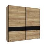 Szafa ubraniowa Indeks: BDNS92511-M635 baderna befs-05 bernard szafa