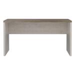 Biurko 140x80 cm DURO Indeks: DURB202-T75 DMFB-23 DAMIAN biurko