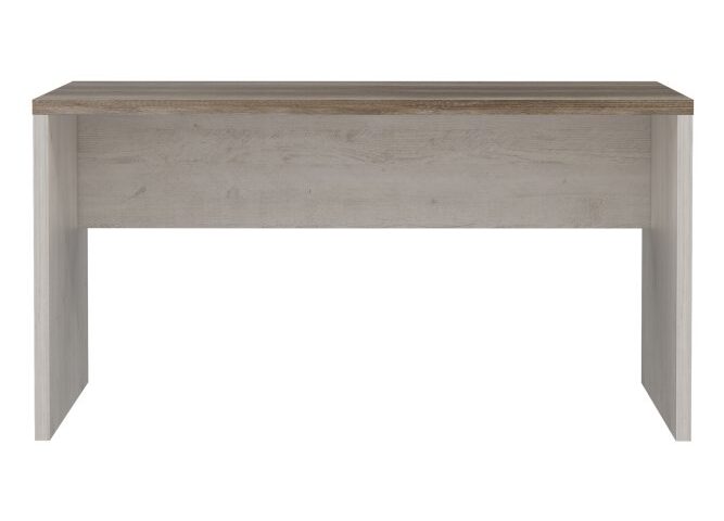 Biurko 140x80 cm DURO Indeks: DURB202-T75 DMFB-23 DAMIAN biurko