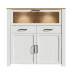 Witryna Indeks: BHLK321-M482 CZFW-14 CEZARY witryna