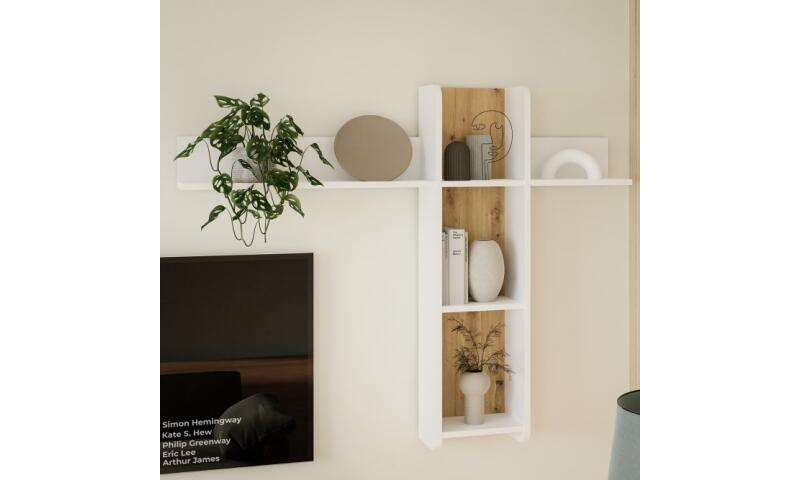 WJFP-03 WOJTEK półka - obrazek 3