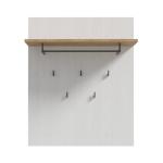 Panel wiszący Indeks: BHLD202-M482 CZFP-04 CEZARY panel wiszący