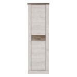 Szafa Indeks: DURS711-T75 DMFS-31 DAMIAN szafa