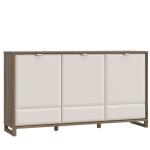 Komoda Indeks: MAQK231-M966 mifk-02