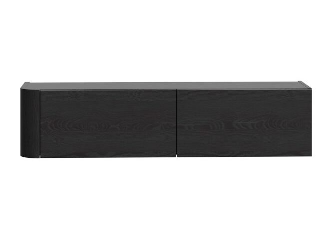 Szafka wisząca L/R Indeks: BTHH021-D109 BGFS-04 BOGDAN szafka wisząca dąb Cabezone