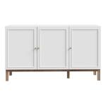 Komoda PENKRIDGE Indeks: PKDK231-M848 PAFK-02 PAWEŁ komoda