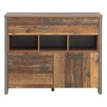 Komoda Indeks: CLFK223-C546 CLFK-19 CELESTYNA komoda